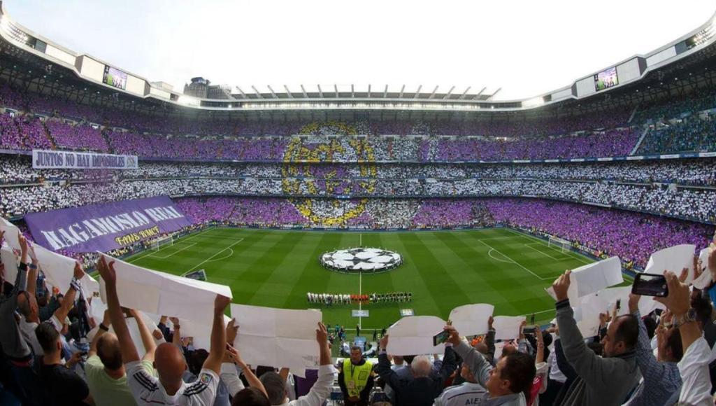 santiago-bernabeu-alt