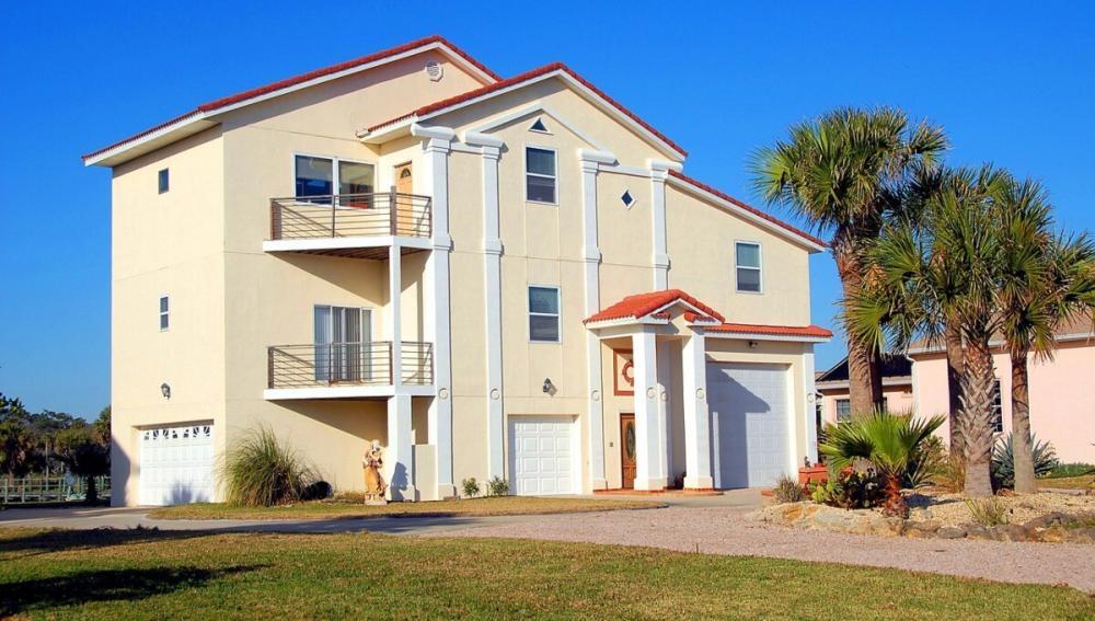 sector inmobiliario alt