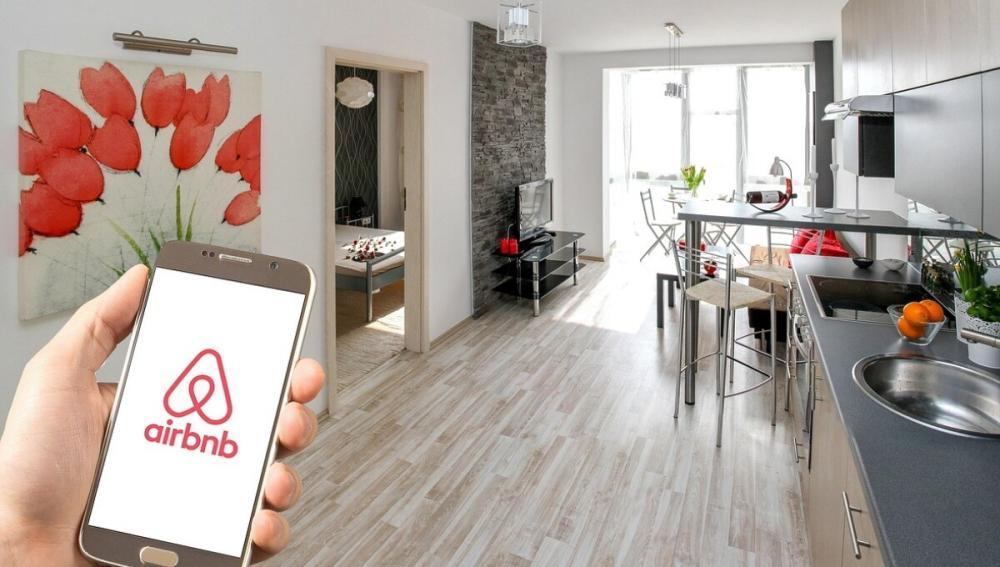 seguridad de los huespedes alt