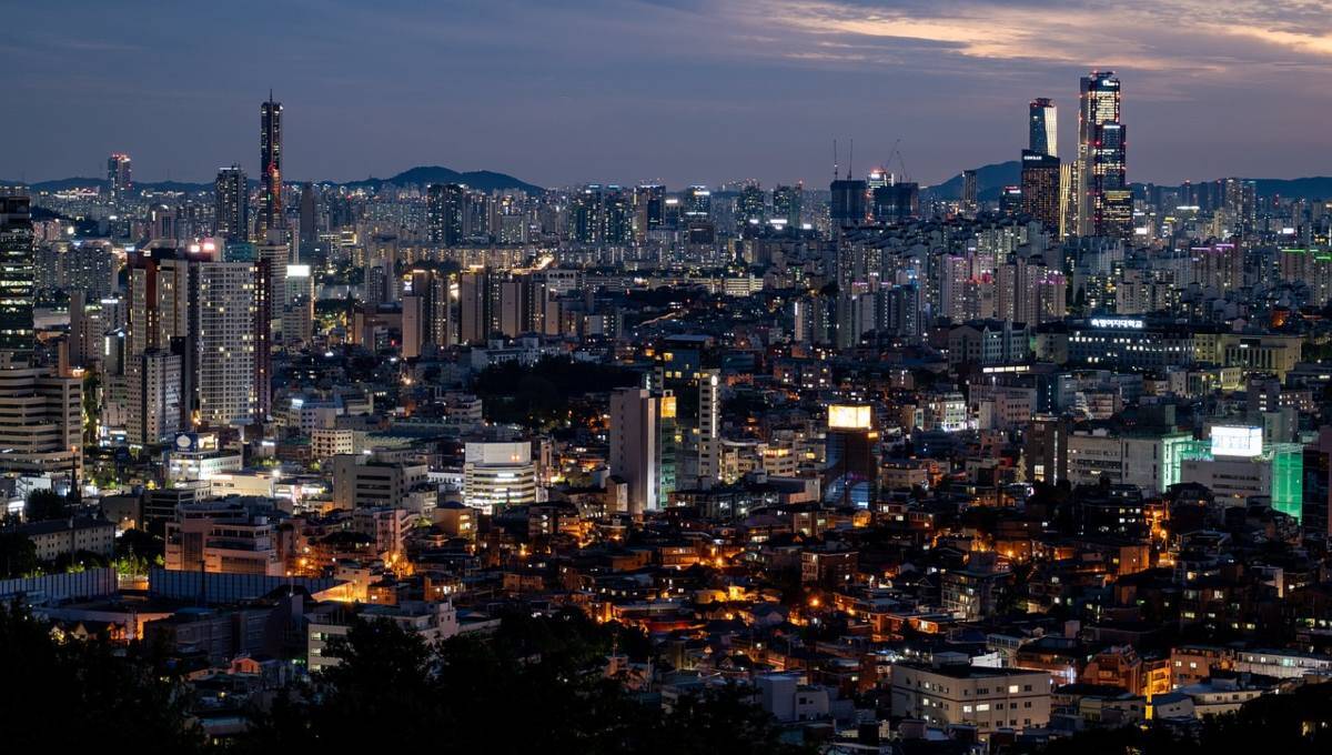 Top 5 de ciudades globales que destacan por su innovación urbana y movilidad