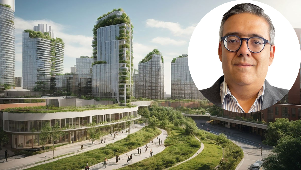 sustentabilidad-mexico-sume-alt