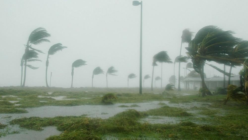 temporada de huracanes alt