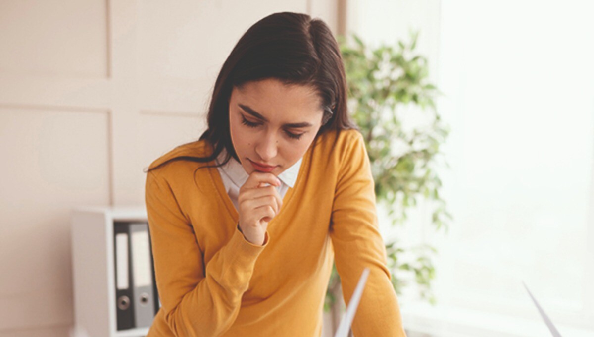 tendencias-ambientales-alt