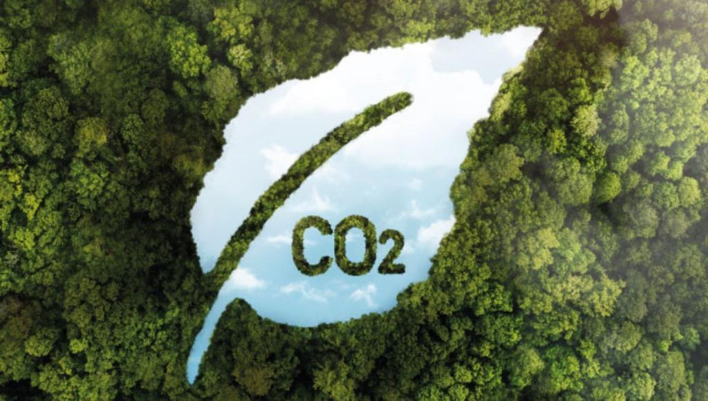 tendencias-sector-construccion-alt