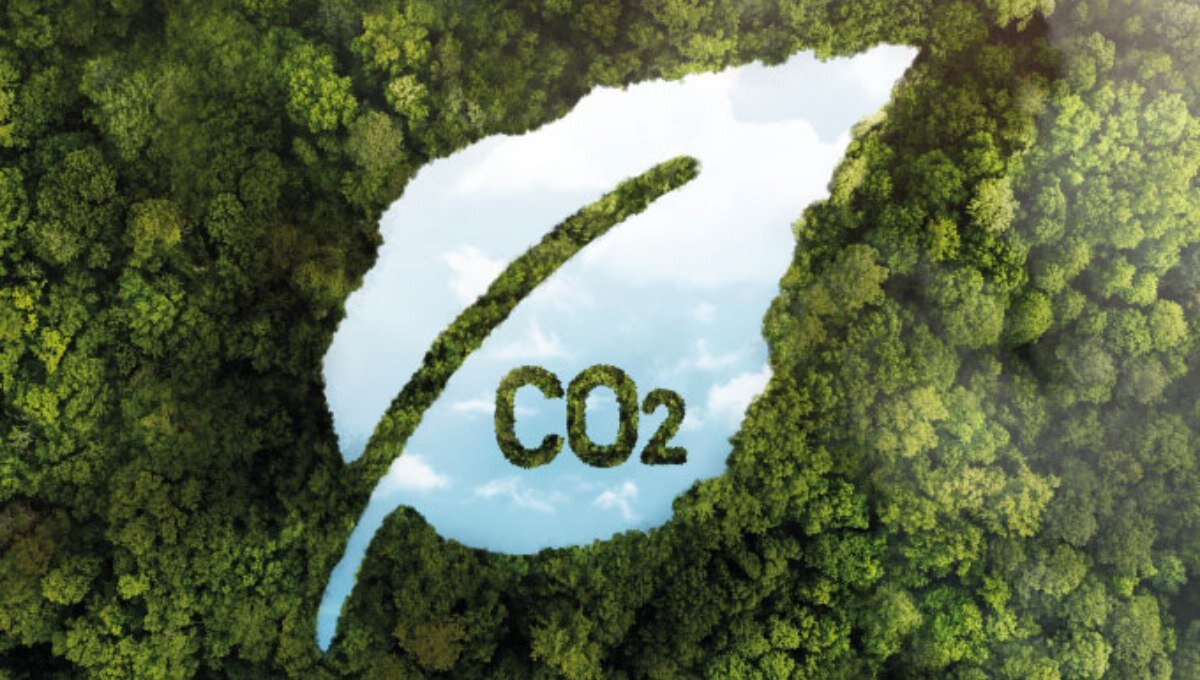 tendencias-sector-construccion-alt