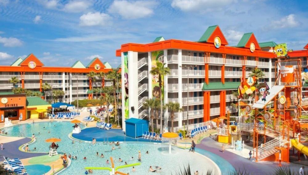 vacaciones familiares alt