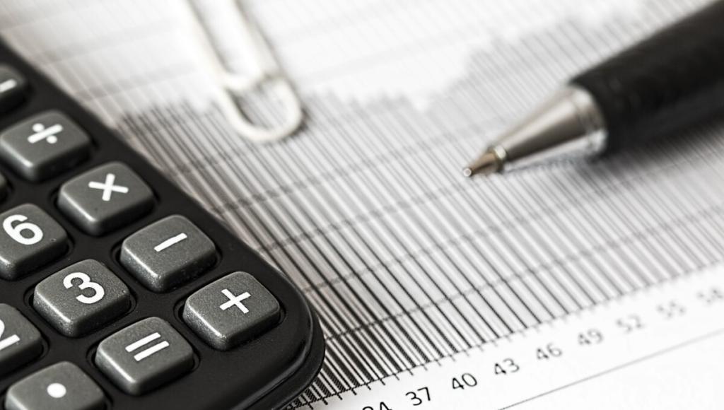 venta inmobiliaria alt