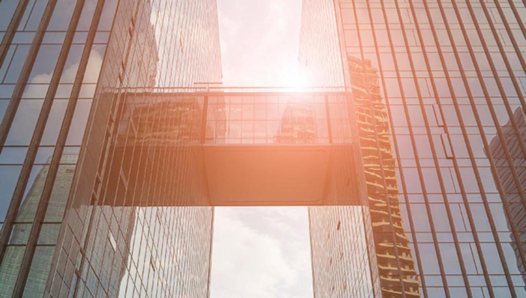 vidrio-bioconstruccion-alt