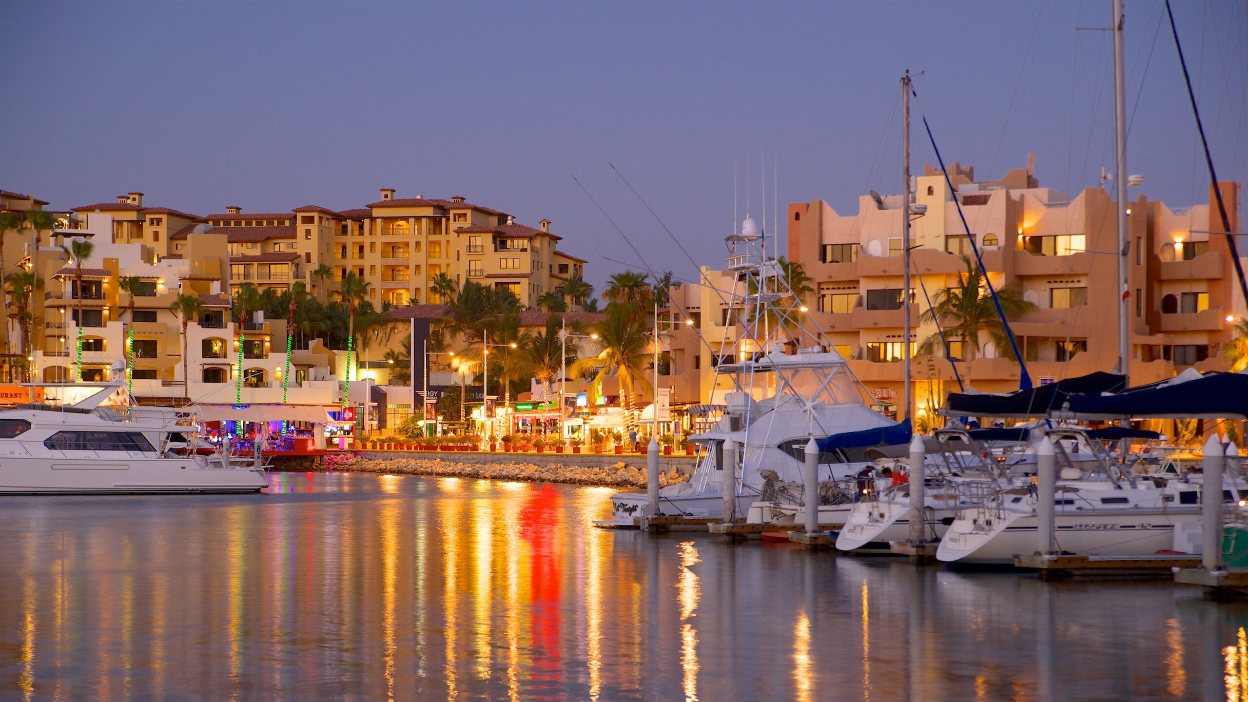 vivienda Baja California Sur-alt