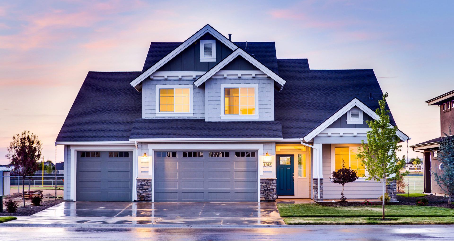 vivienda EE. UU.-alt