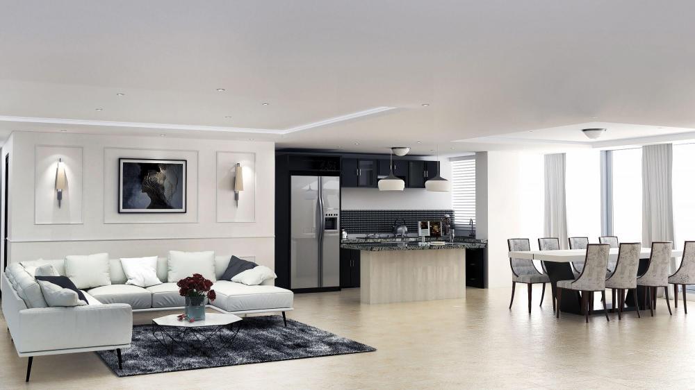 vivienda Infonavit-2