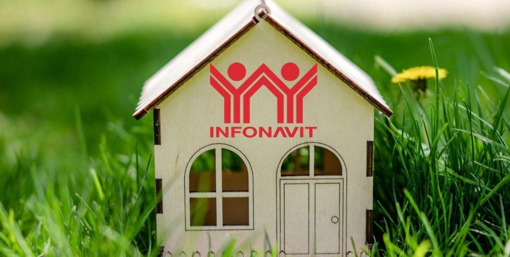 vivienda Infonavit-alt