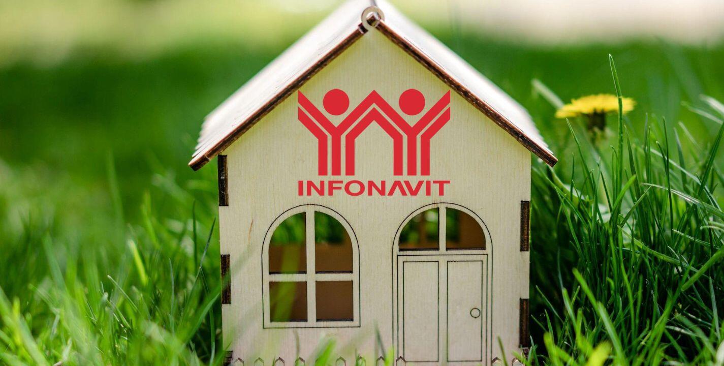 vivienda Infonavit-alt