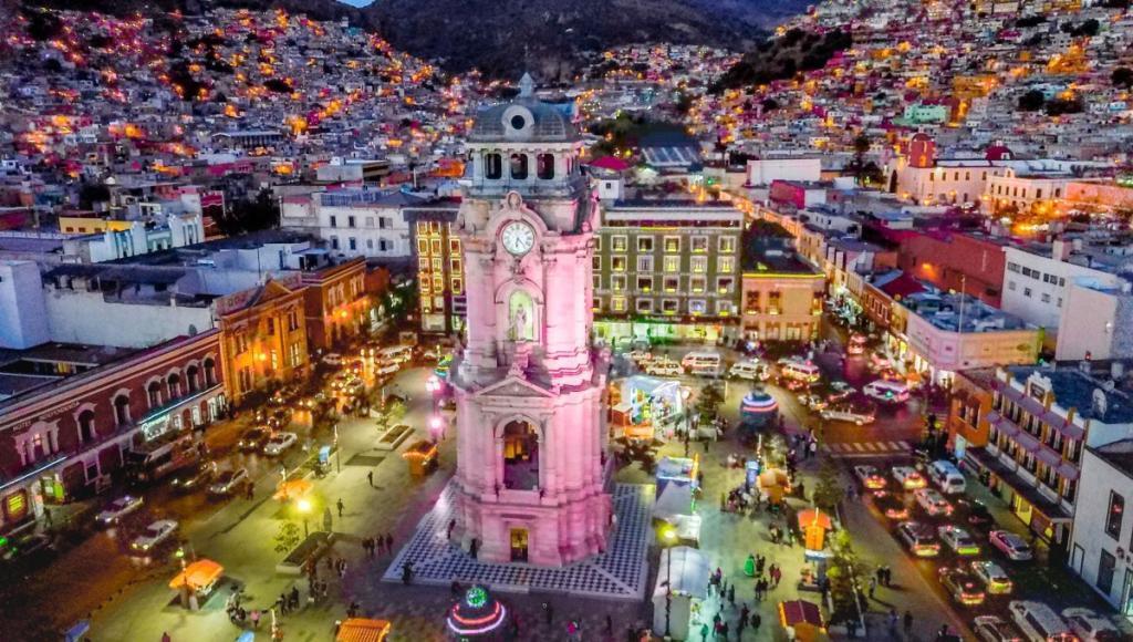 vivienda adecuada alt