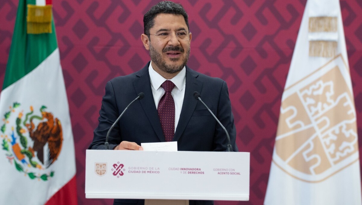 vivienda en renta para jovenes alt