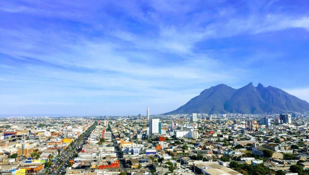 vivienda vertical alt