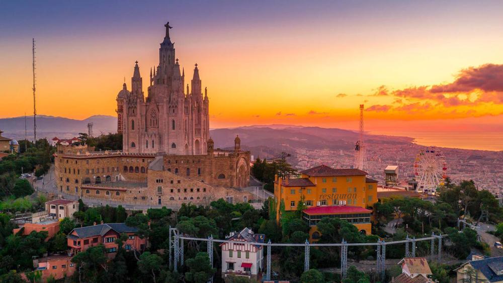 viviendas turísticas-barcelona-2