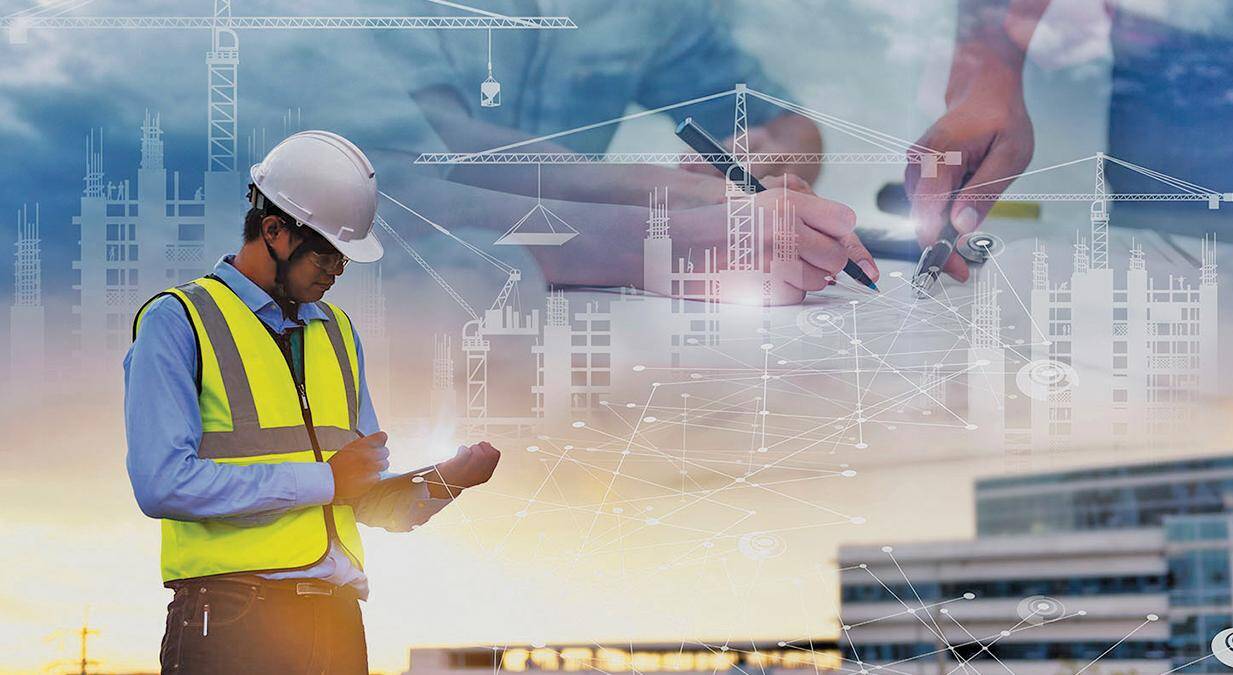 BIM construcción-alt