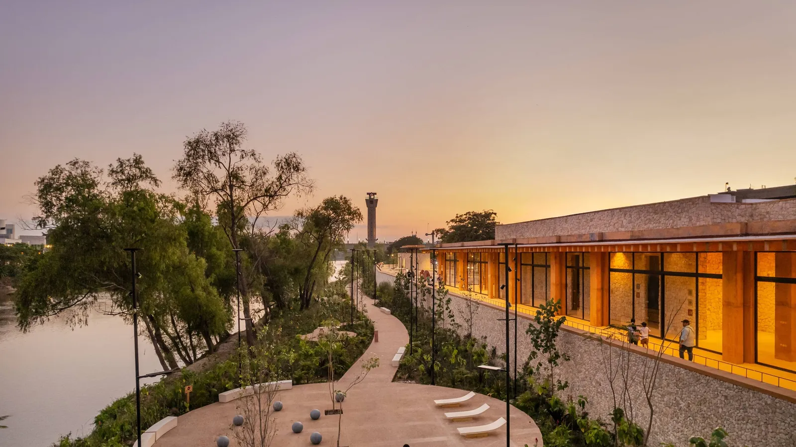 DNA París Design-alt