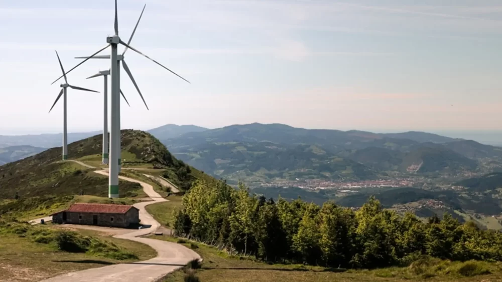 El Escudo-Iberdrola-2
