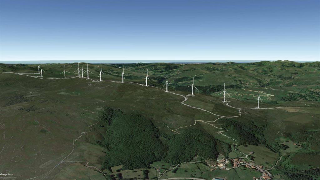 El Escudo-Iberdrola-alt