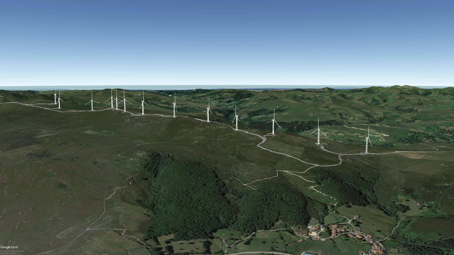 El Escudo-Iberdrola-alt