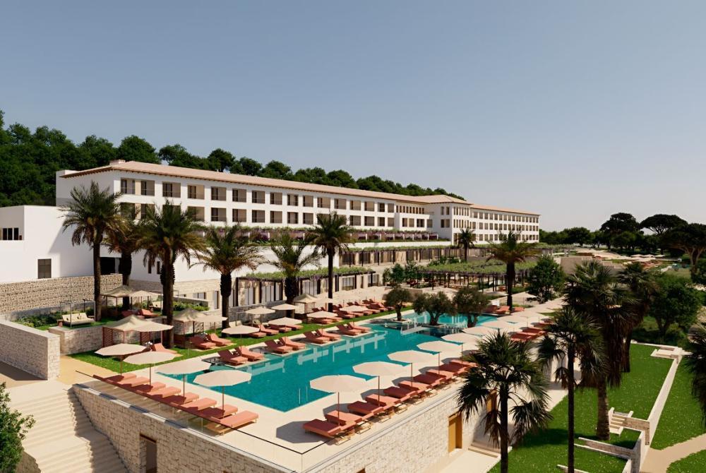 Four Seasons Mallorca-2
