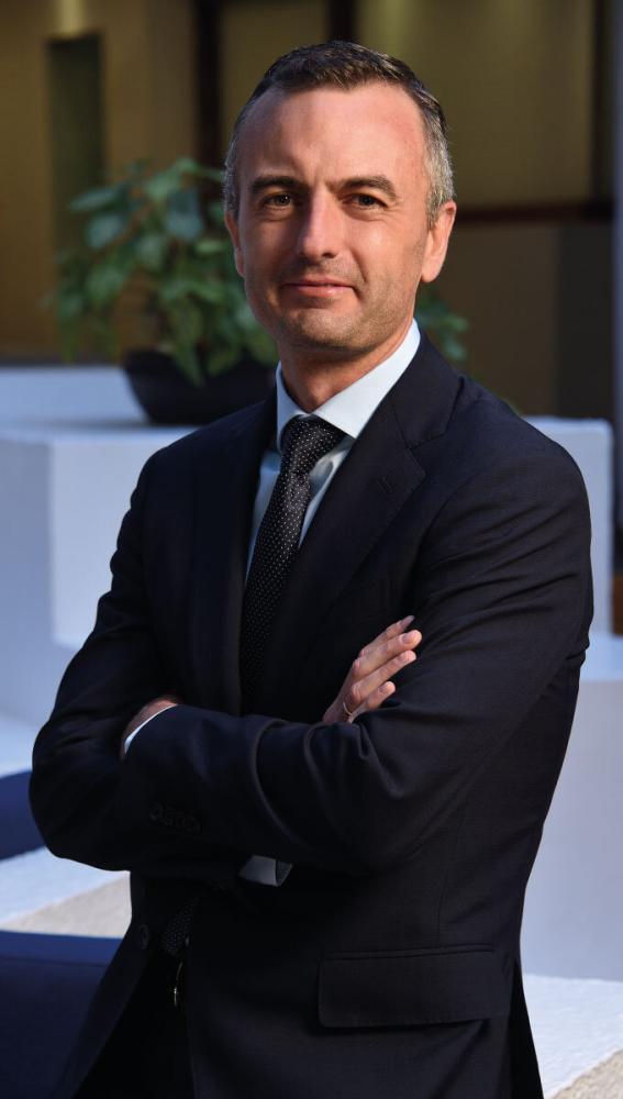 Francisco-Ripoll-Alcalde-Director-de-Operaciones-Naturgy-México-1