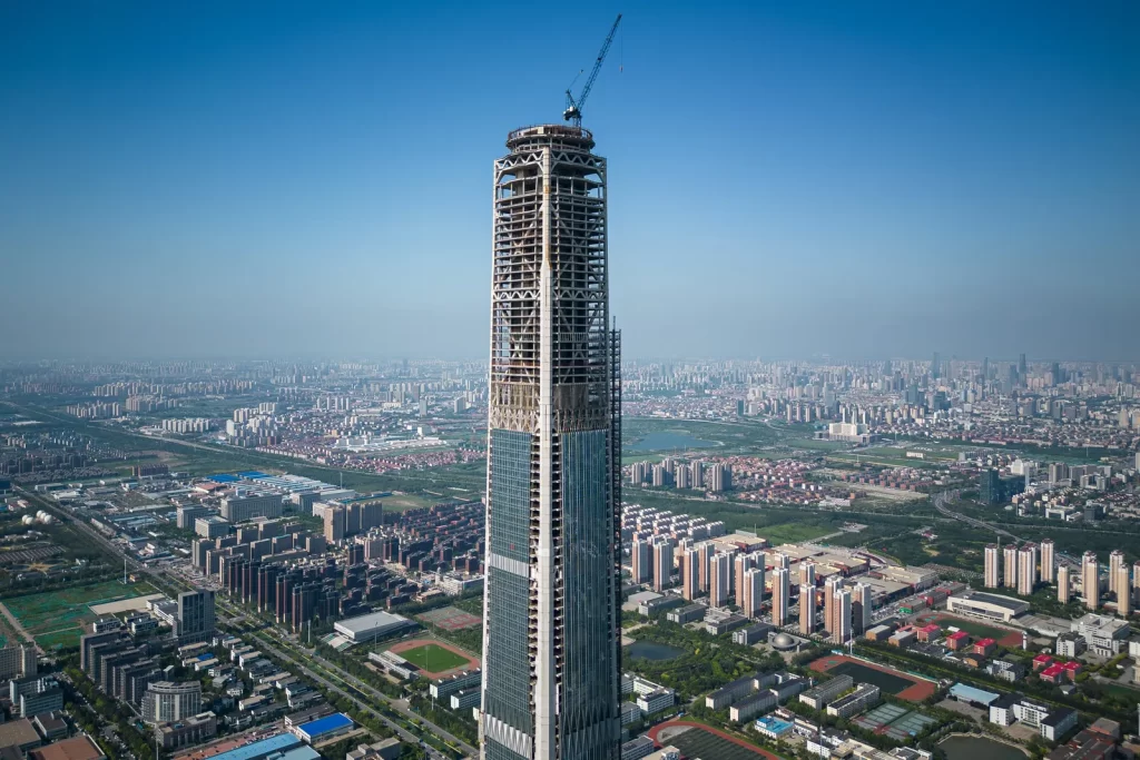 Goldin Finance 117-alt