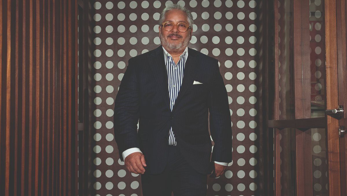 El futuro notarial y la innovación digital: HITCH