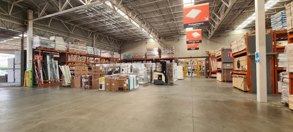 Home Depot tijuana-2