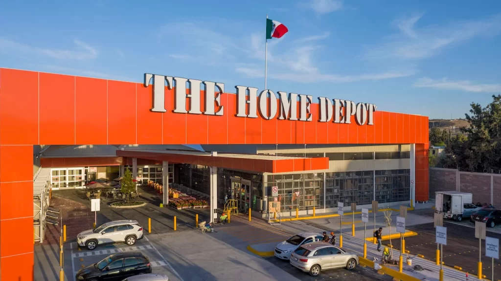 Home Depot tijuana-alt
