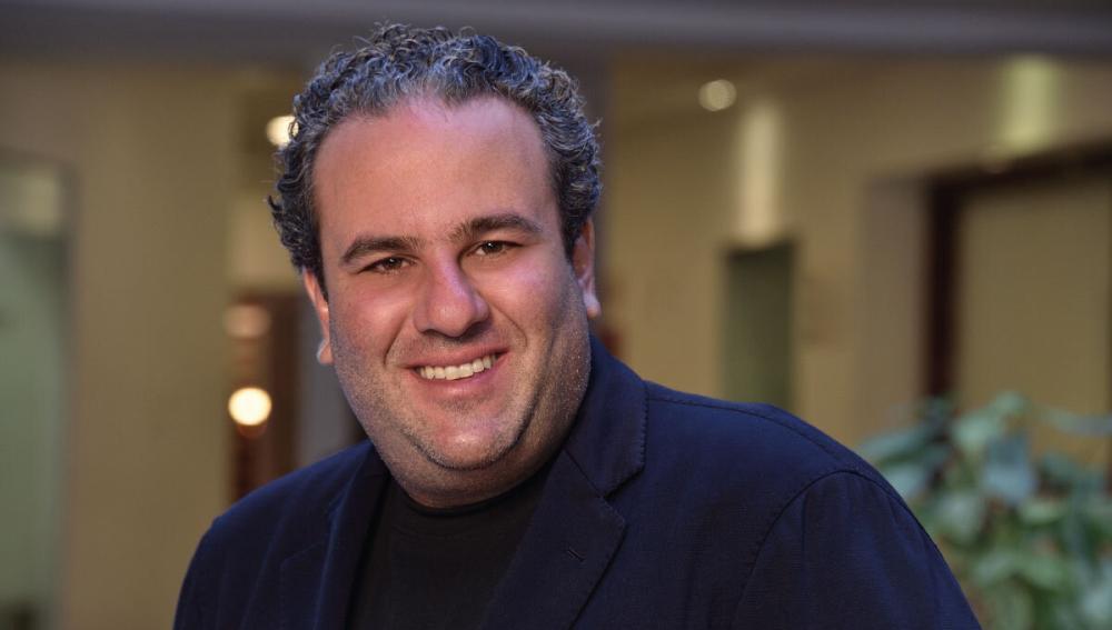 Jaime-Fasja-Amkie,-CEO-y-cofundador-de-Thor-Urbana