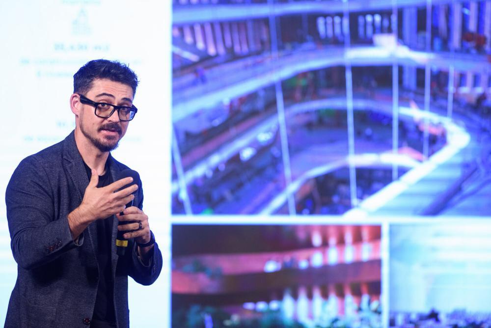 Museo General Agrario-2