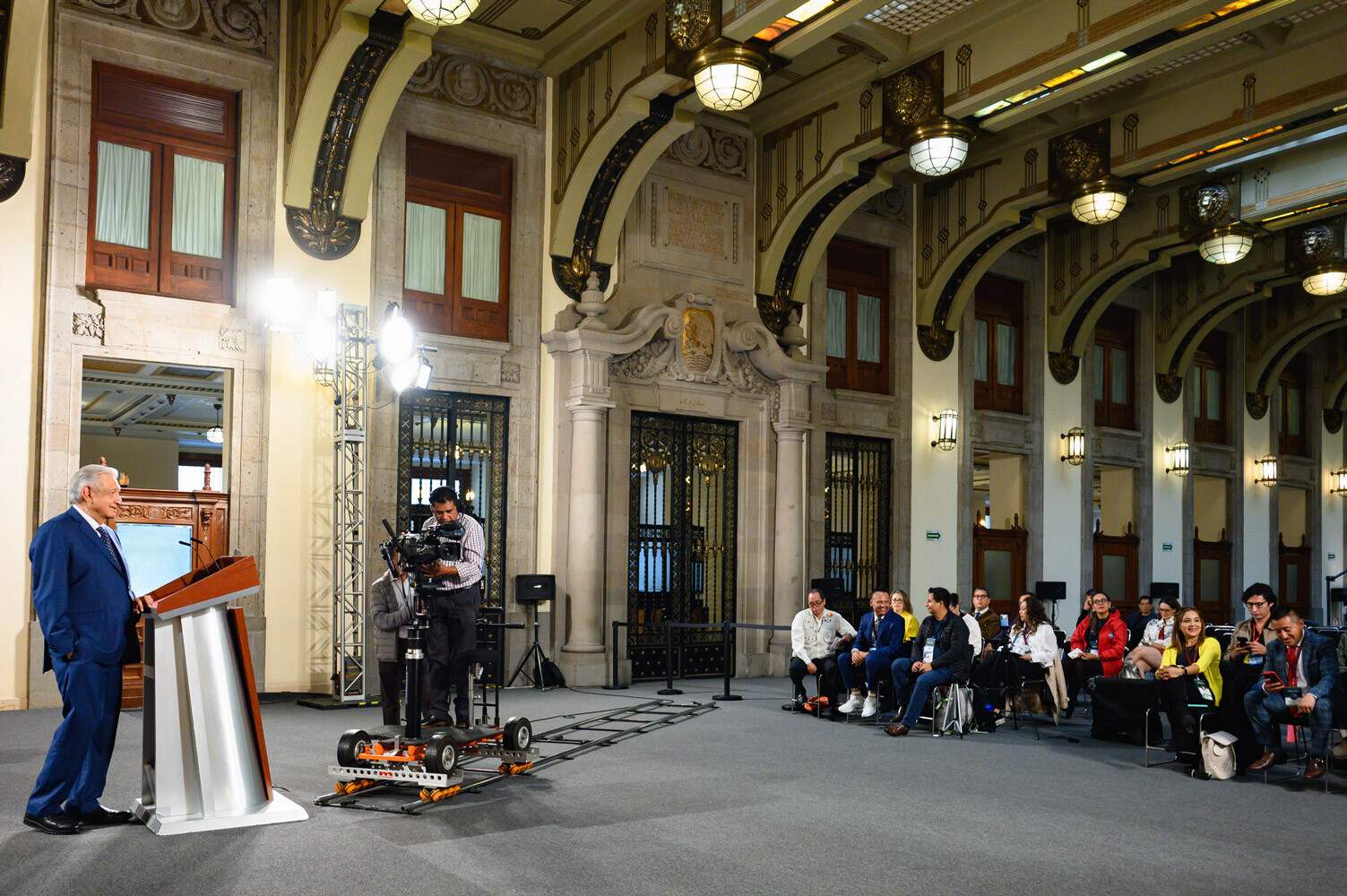 Museo General Agrario-alt