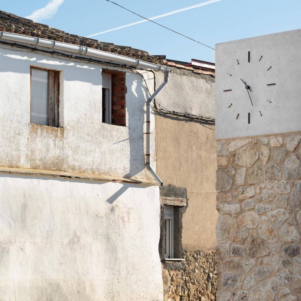 Óscar Miguel Ares-2