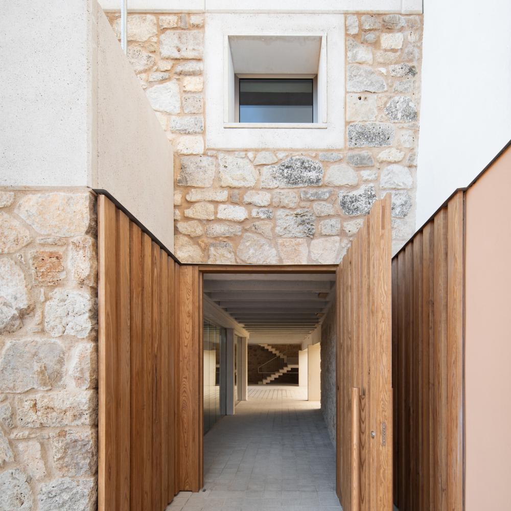 Óscar Miguel Ares-3