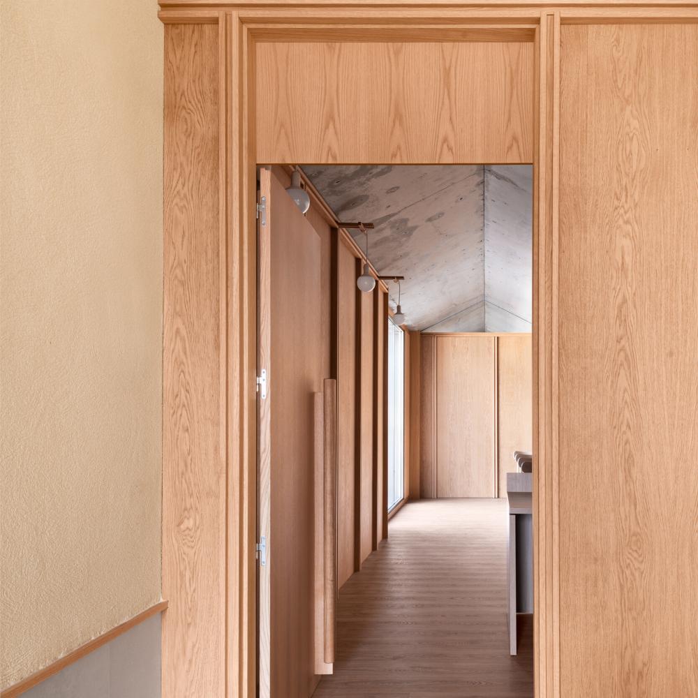 Óscar Miguel Ares-4