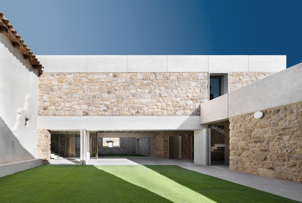 Óscar Miguel Ares-5