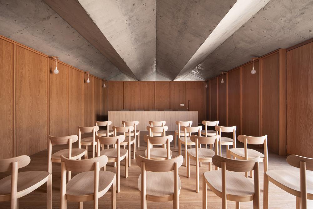 Óscar Miguel Ares-6