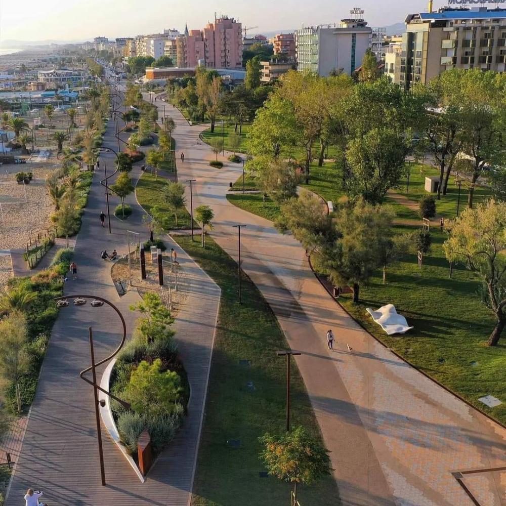 Premio Espacio Público-2