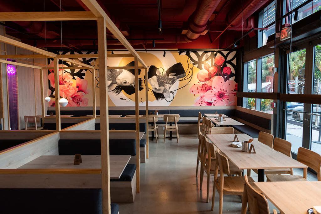 Udon Asian Food -alt