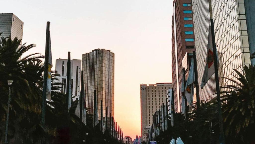 alcaldias-cdmx-propiedades-alt