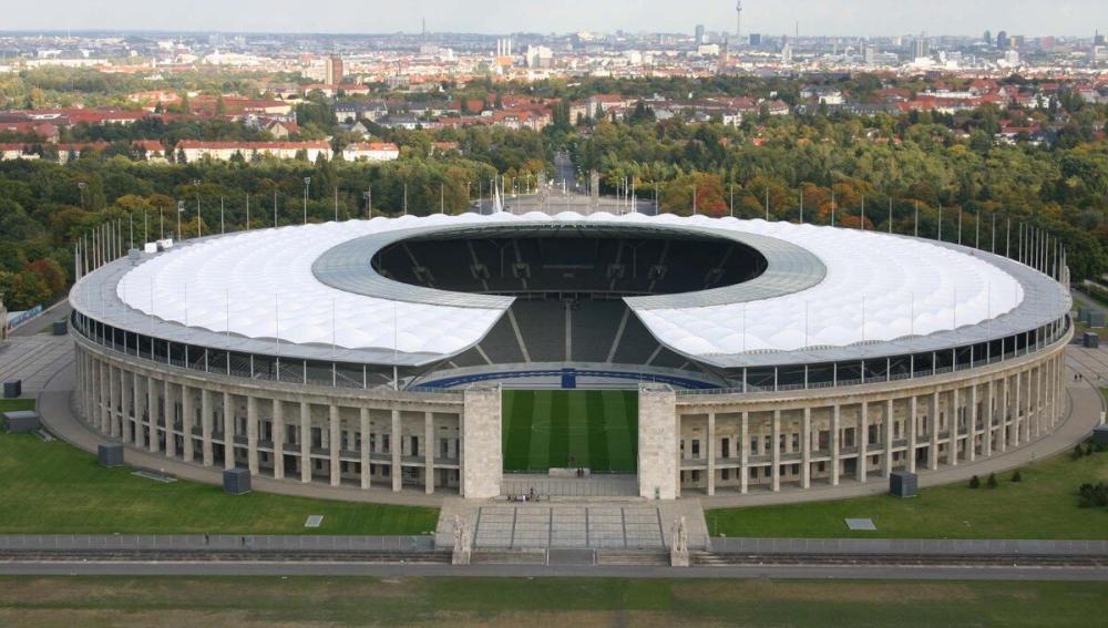 arquitectura neoclasica alt