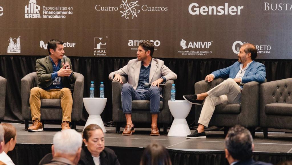 arquitectura-transformadora-alt