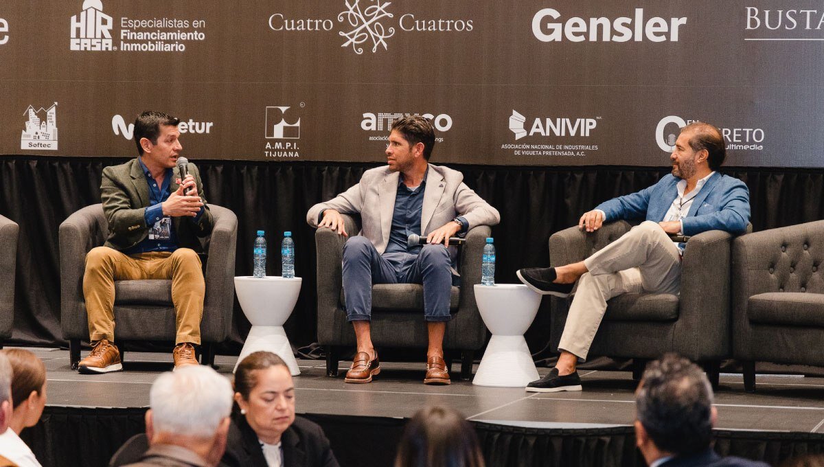 arquitectura-transformadora-alt