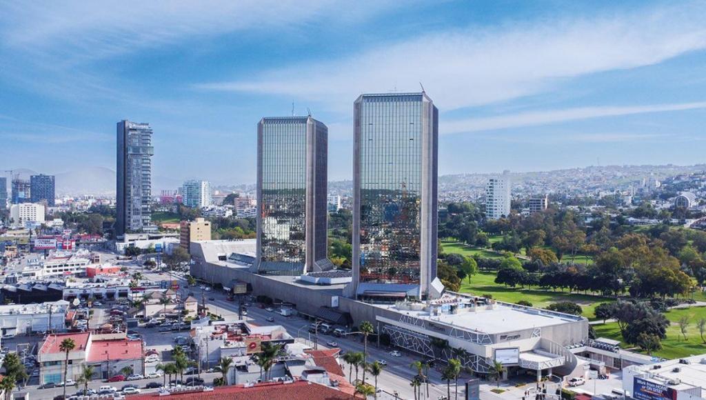 baja-california-alt.j