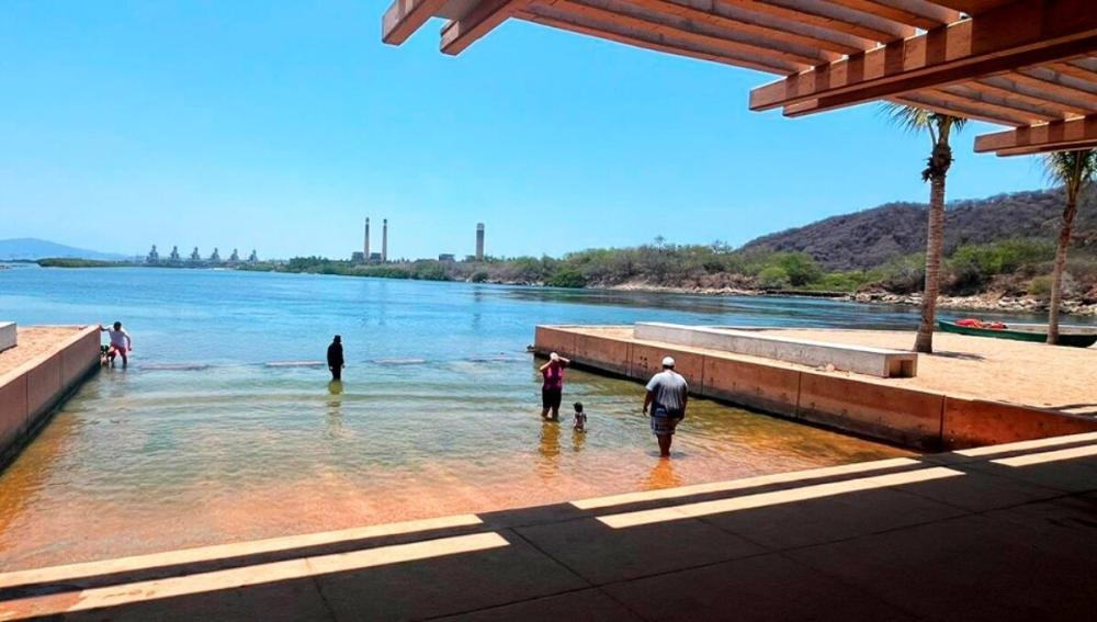 balneario tapo de ventanas alt