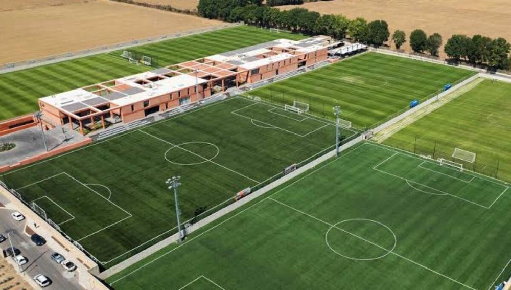 canchas de futbol alt