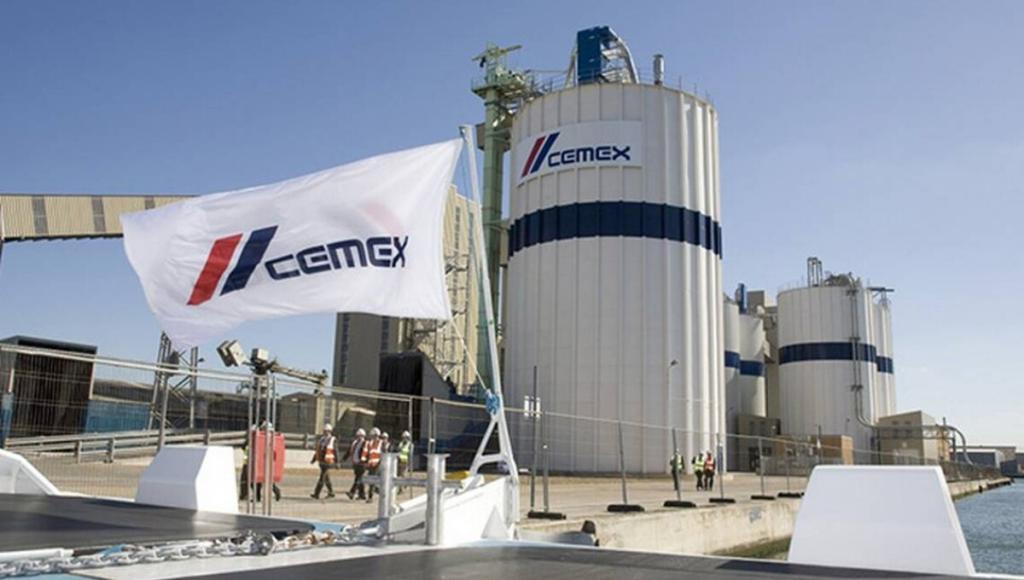 cemex alt